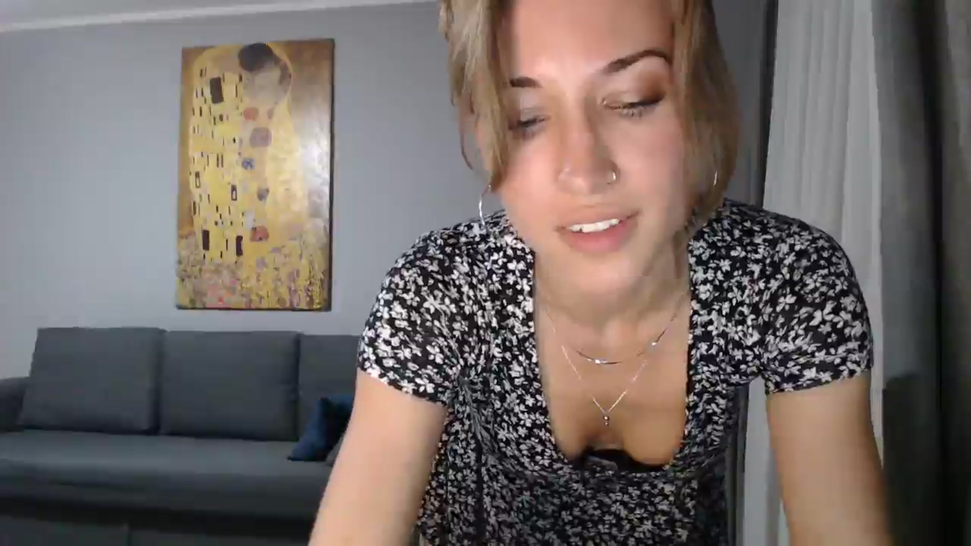 Gallery image thumbnail from GalaxyAnisia's myfreecams stream on, 05/14/2024, 24:00 image 12 of 20