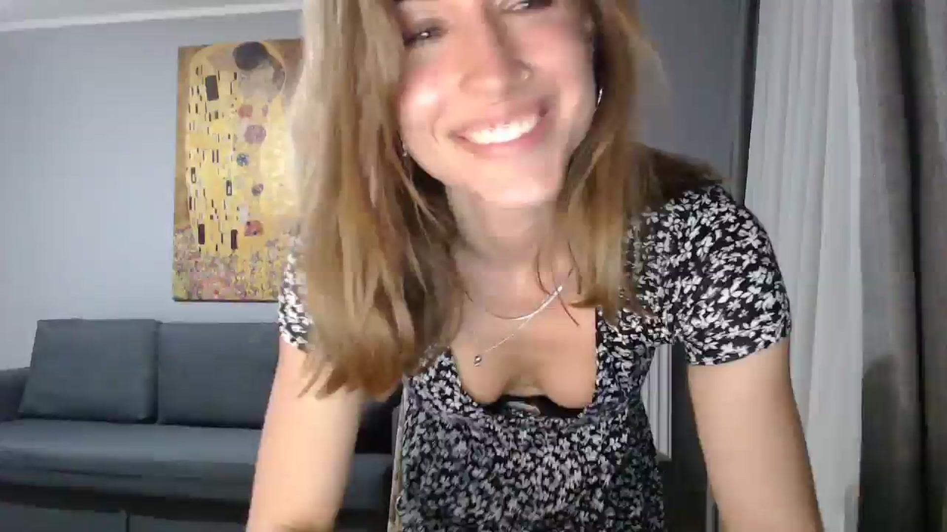 Gallery image thumbnail from GalaxyAnisia's myfreecams stream on, 05/14/2024, 24:00 image 1 of 20