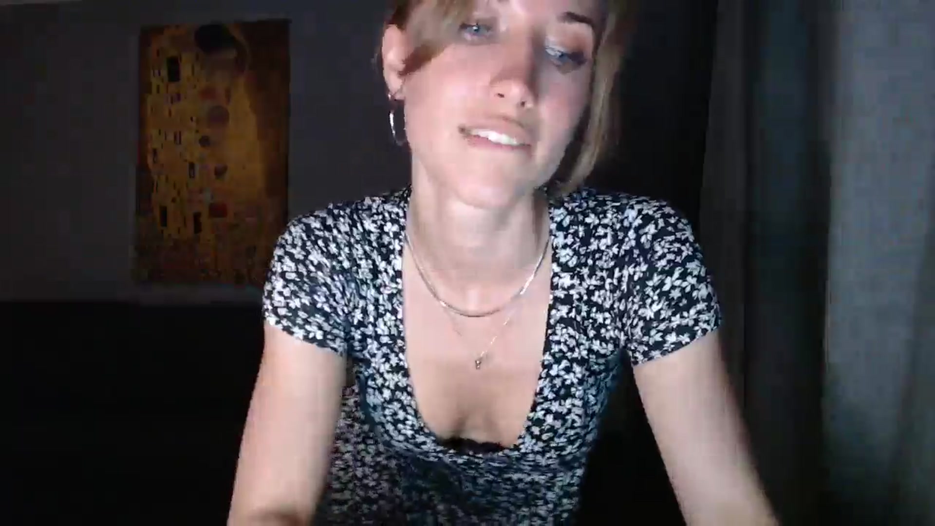 Gallery image thumbnail from GalaxyAnisia's myfreecams stream on, 05/14/2024, 24:00 image 20 of 20