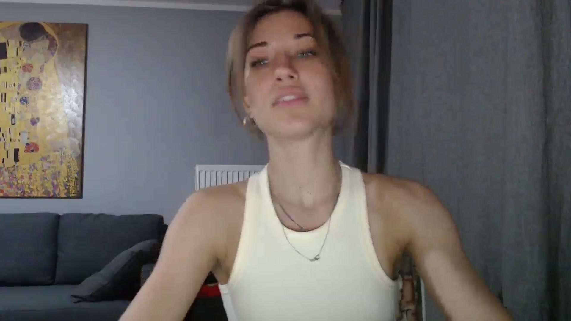 Gallery image thumbnail from GalaxyAnisia's myfreecams stream on, 05/17/2024, 15:46 image 14 of 20