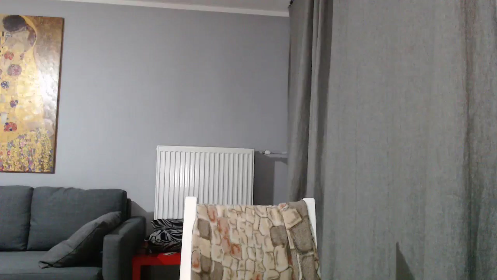 Gallery image thumbnail from GalaxyAnisia's myfreecams stream on, 05/17/2024, 16:18 image 11 of 20