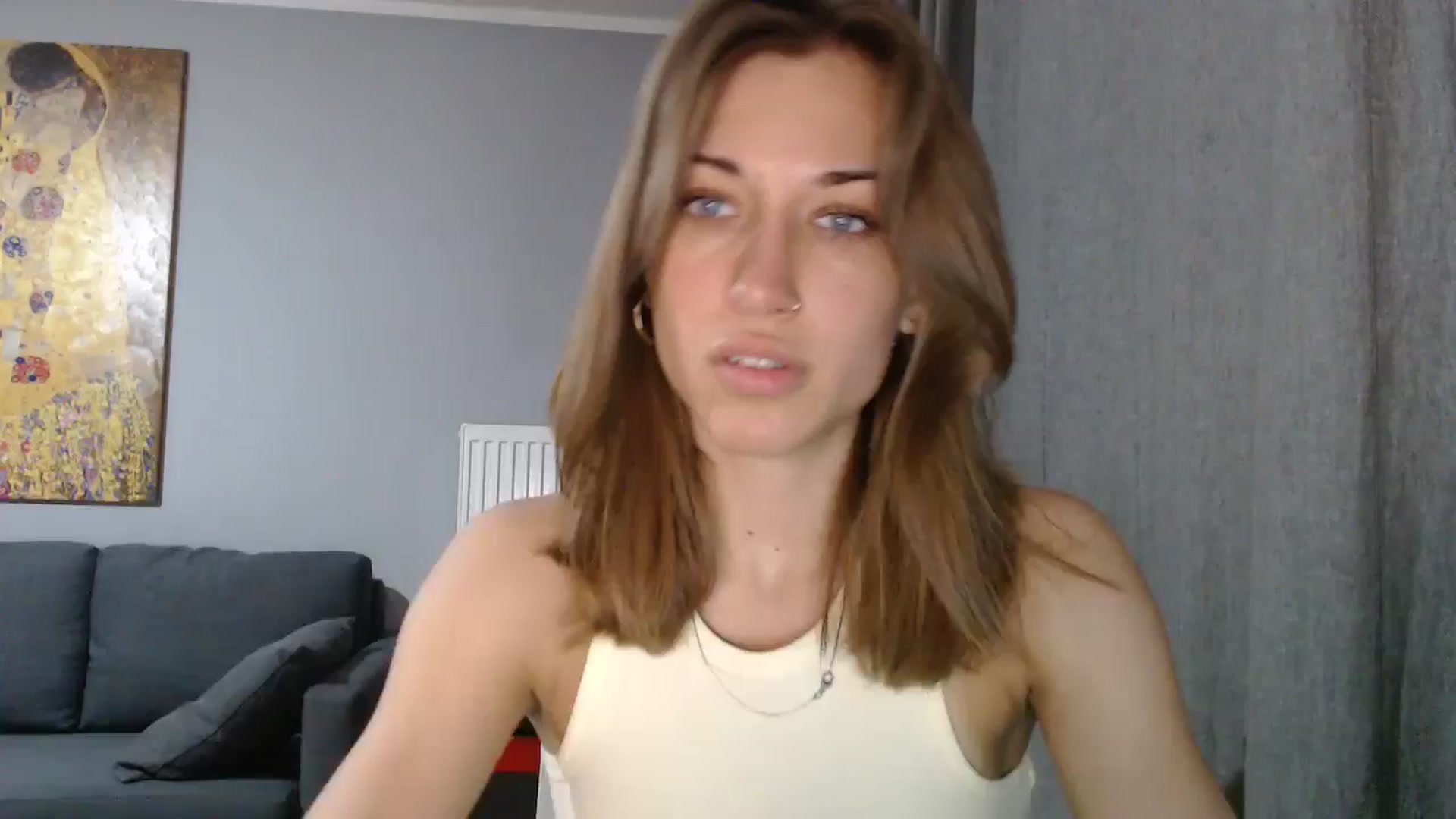 Gallery image thumbnail from GalaxyAnisia's myfreecams stream on, 05/17/2024, 16:18 image 13 of 20