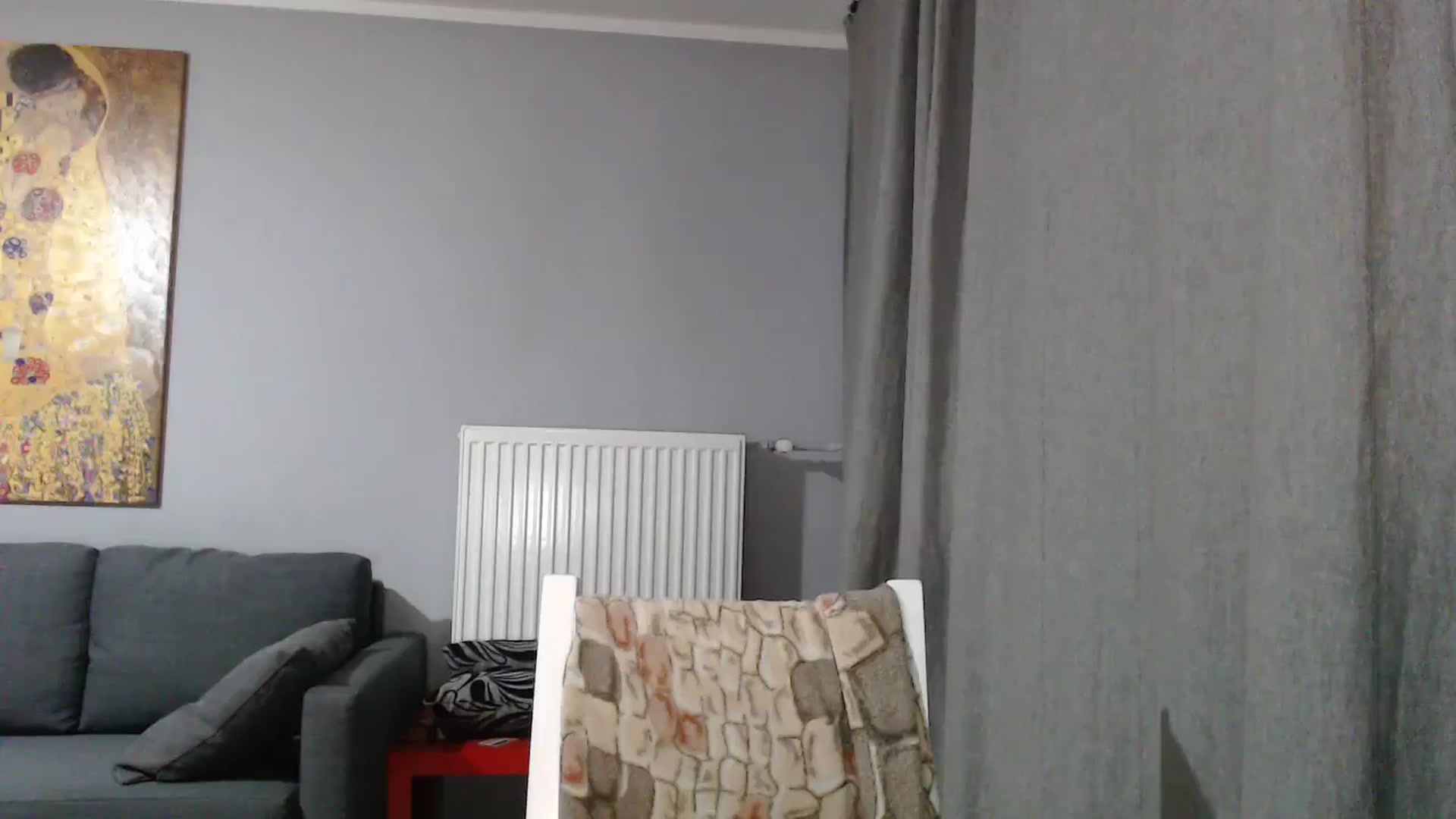 Gallery image thumbnail from GalaxyAnisia's myfreecams stream on, 05/17/2024, 16:18 image 10 of 20