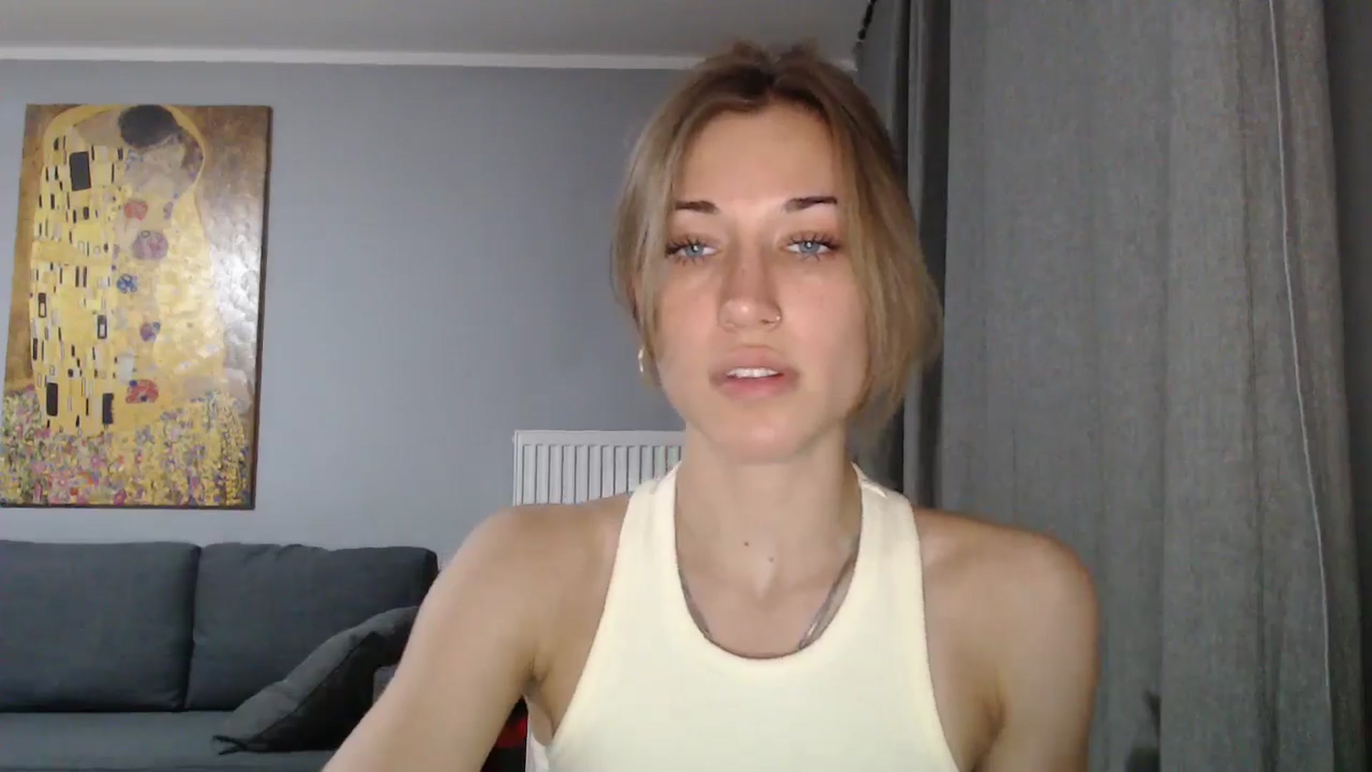 Gallery image thumbnail from GalaxyAnisia's myfreecams stream on, 05/17/2024, 18:47 image 17 of 20