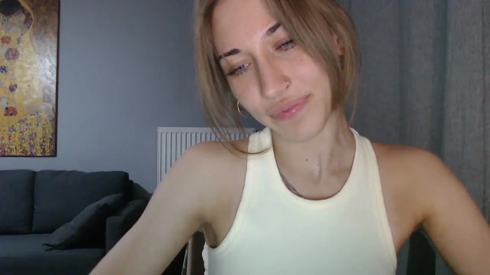 Gallery image thumbnail from GalaxyAnisia's myfreecams stream on, 05/17/2024, 19:42 image 20 of 20