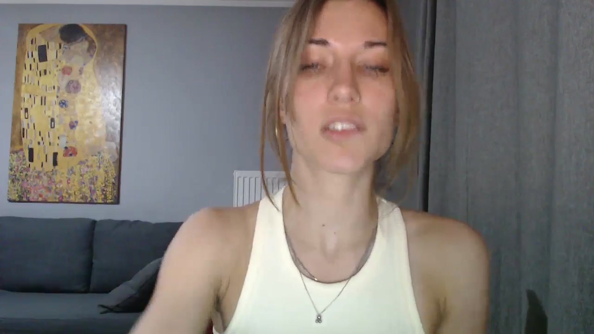 Gallery image thumbnail from GalaxyAnisia's myfreecams stream on, 05/17/2024, 21:18 image 14 of 20