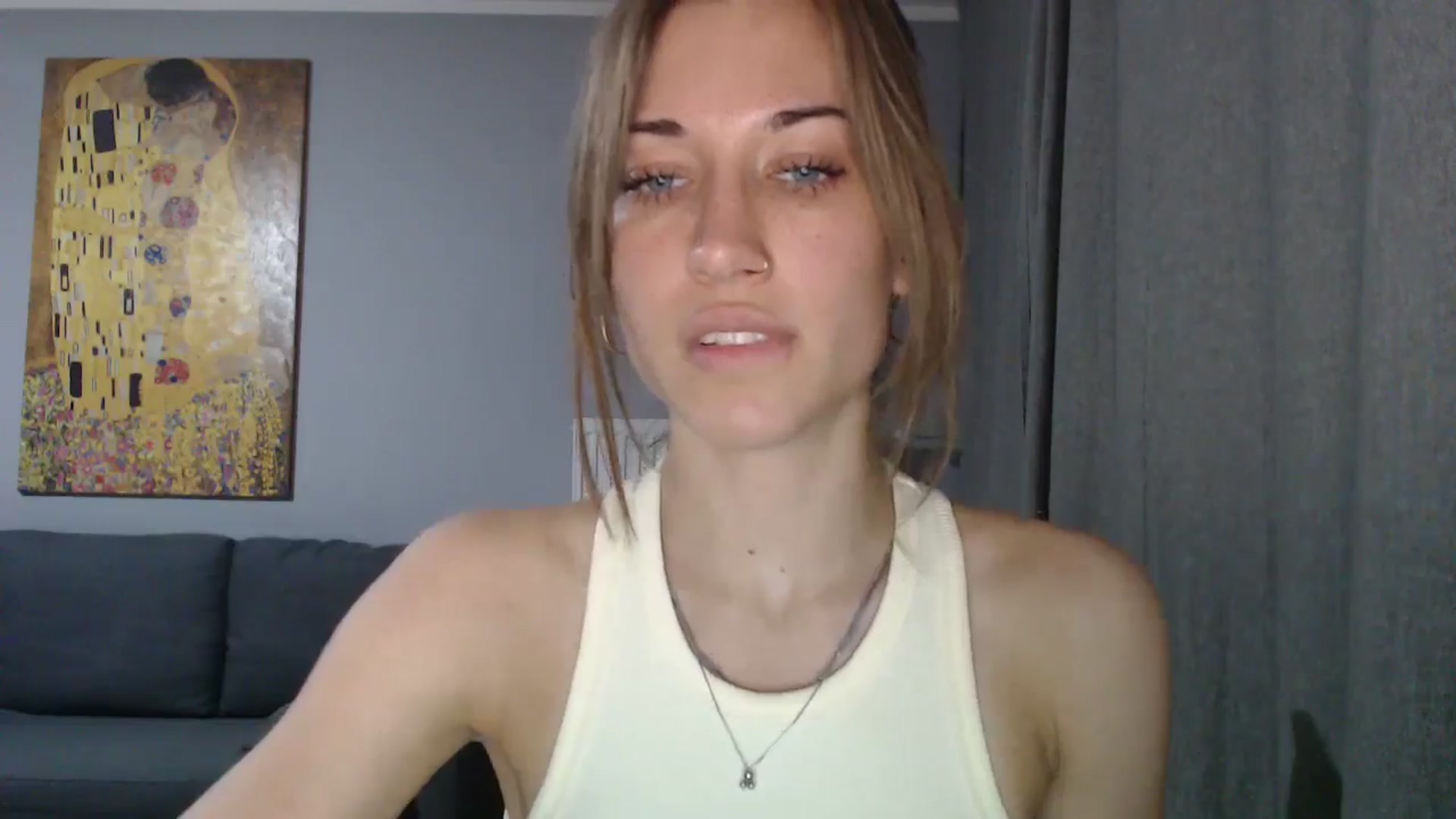 Gallery image thumbnail from GalaxyAnisia's myfreecams stream on, 05/17/2024, 21:18 image 12 of 20