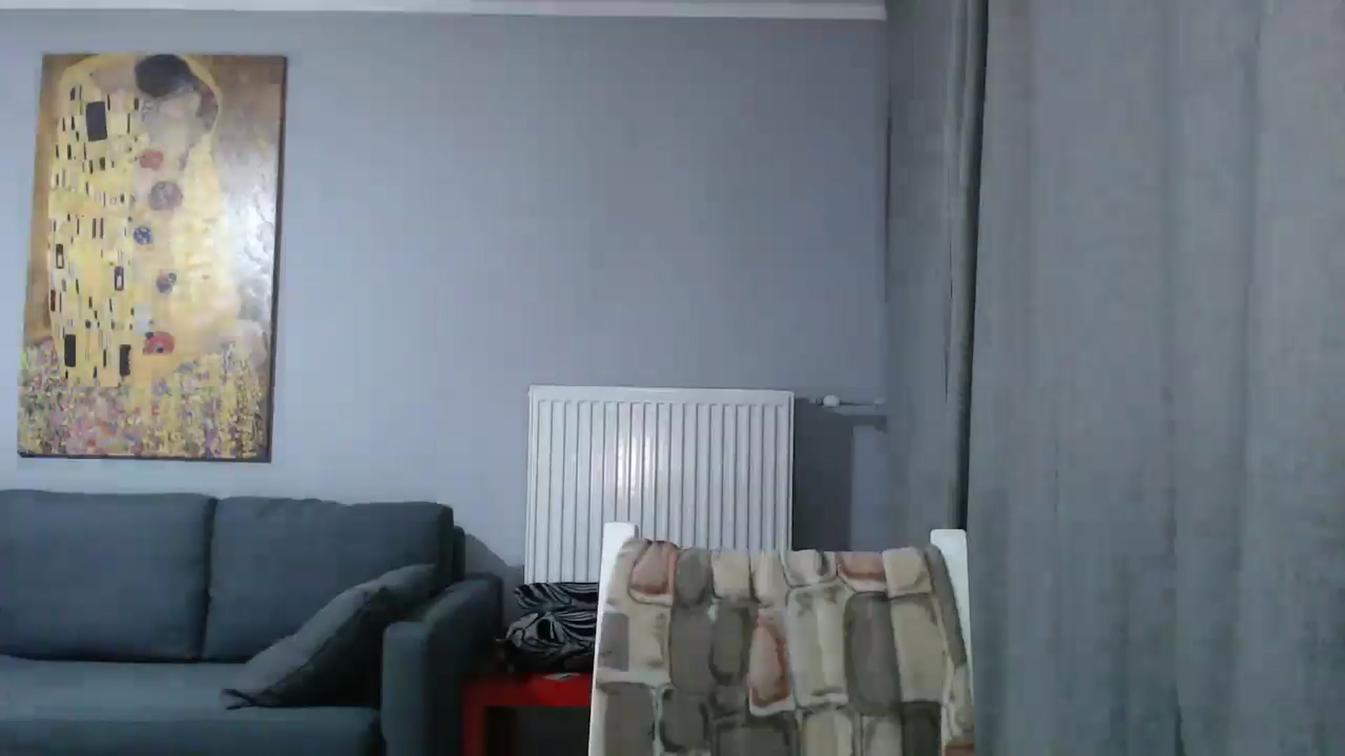 Gallery image thumbnail from GalaxyAnisia's myfreecams stream on, 05/17/2024, 21:18 image 9 of 20