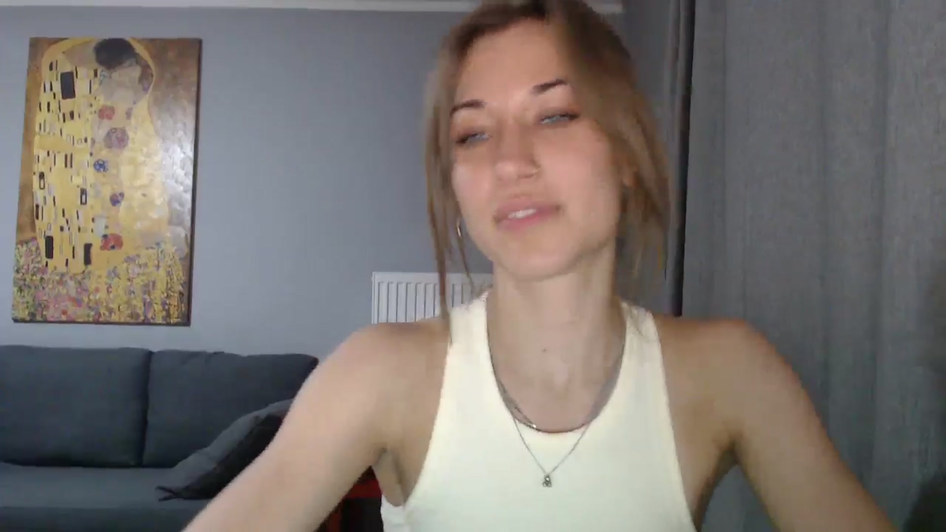 Gallery image thumbnail from GalaxyAnisia's myfreecams stream on, 05/17/2024, 21:18 image 10 of 20