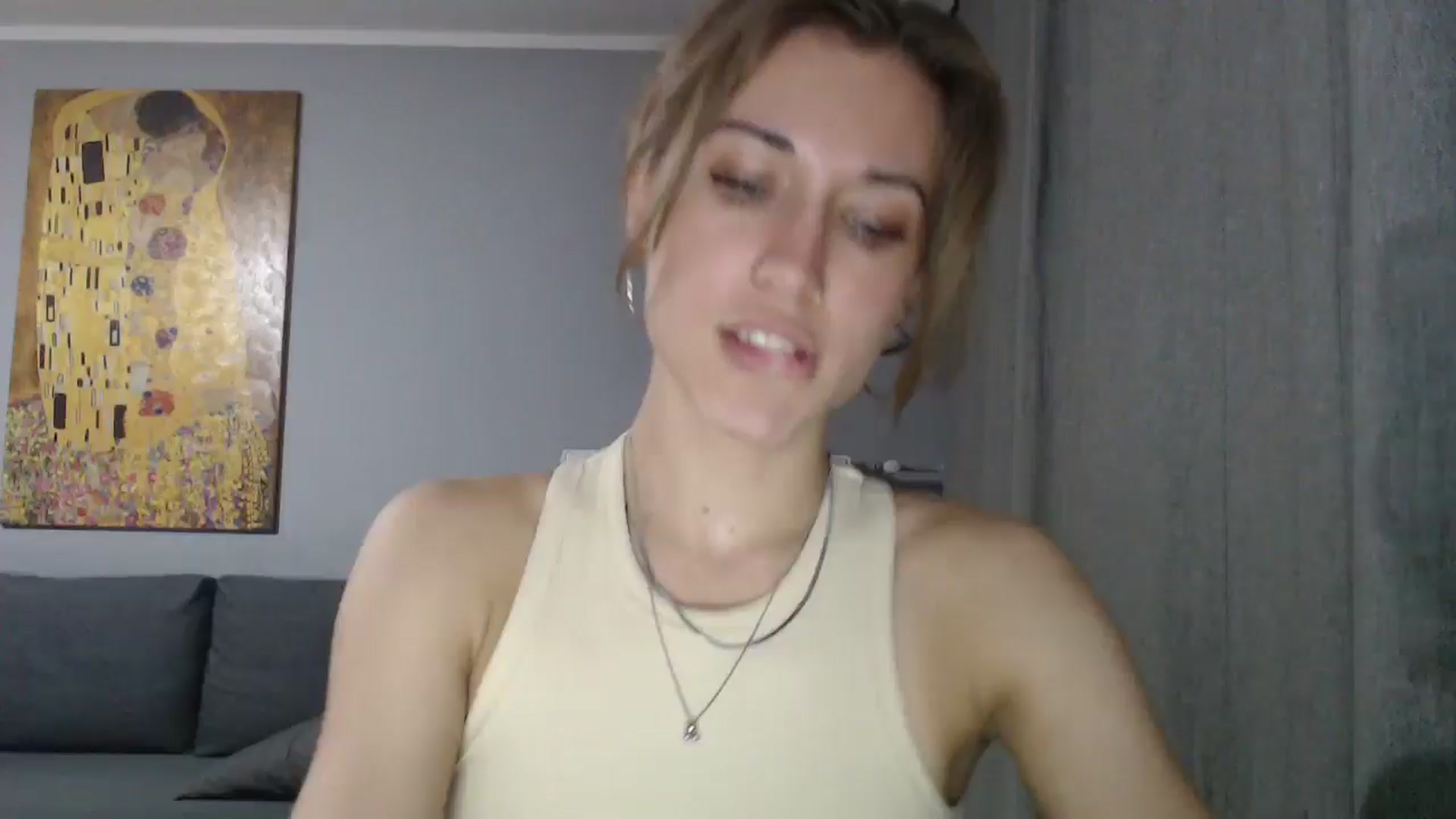 Gallery image thumbnail from GalaxyAnisia's myfreecams stream on, 05/26/2024, 01:03 image 7 of 20