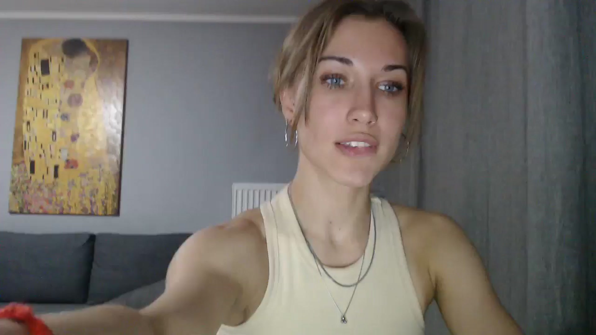 Gallery image thumbnail from GalaxyAnisia's myfreecams stream on, 05/26/2024, 01:03 image 9 of 20