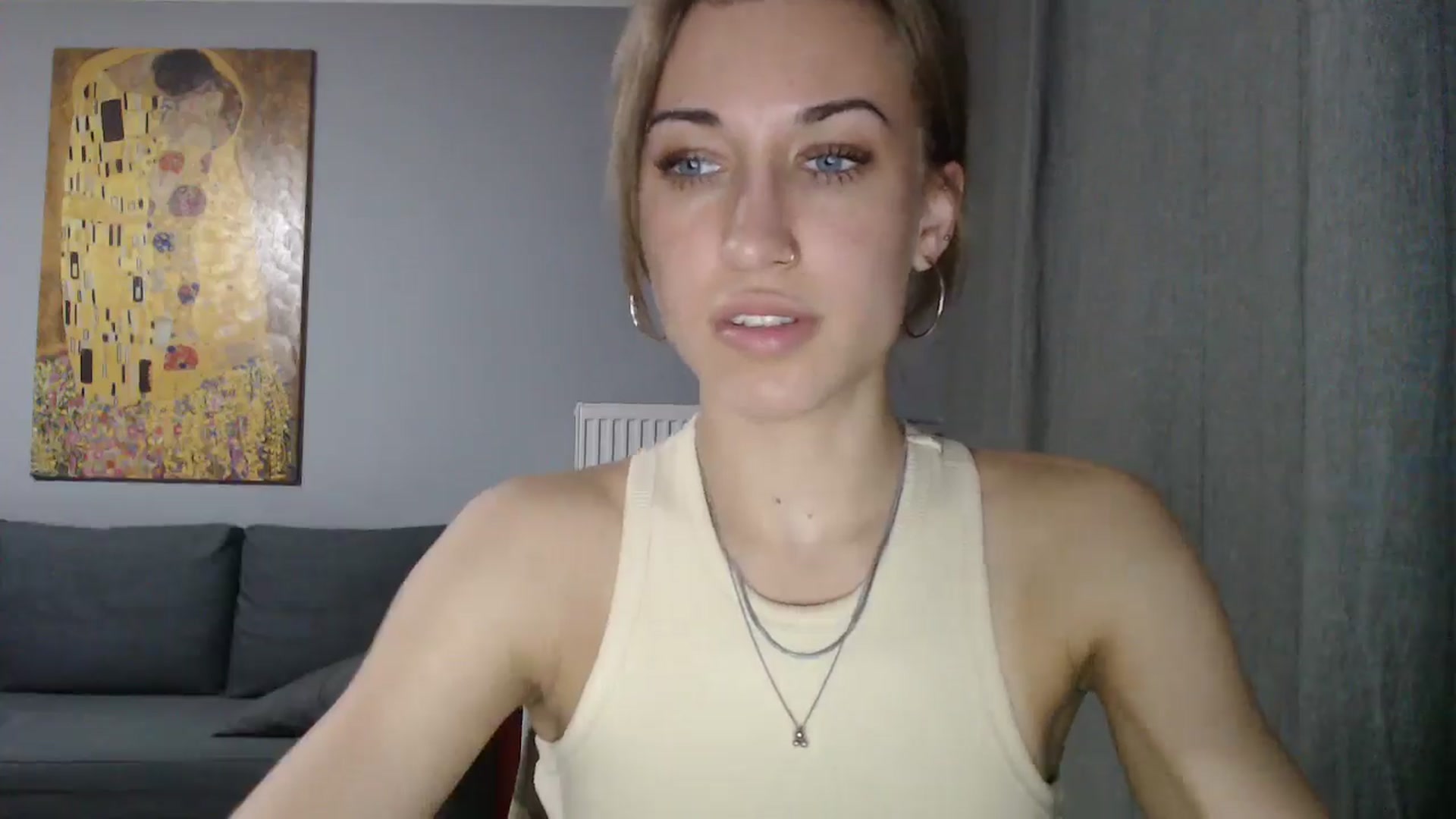 Gallery image thumbnail from GalaxyAnisia's myfreecams stream on, 05/26/2024, 01:03 image 19 of 20