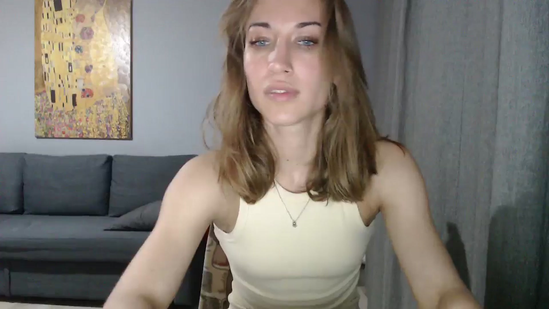 Gallery image thumbnail from GalaxyAnisia's myfreecams stream on, 05/26/2024, 01:57 image 15 of 20