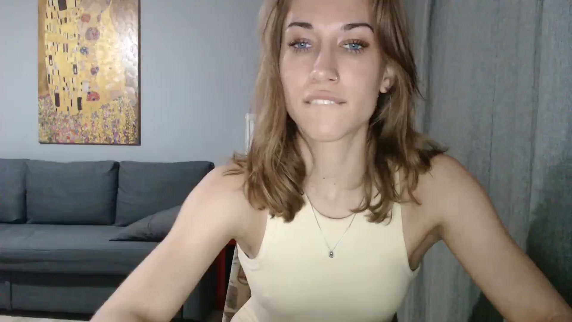 Gallery image thumbnail from GalaxyAnisia's myfreecams stream on, 05/26/2024, 01:57 image 13 of 20