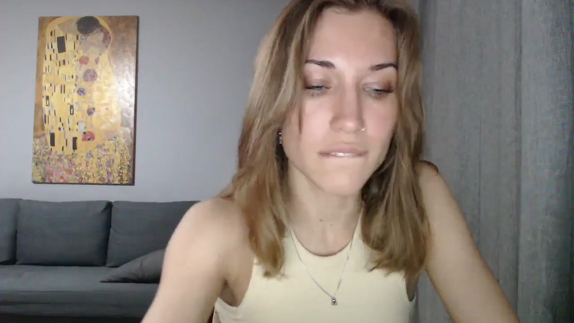 Gallery image thumbnail from GalaxyAnisia's myfreecams stream on, 05/26/2024, 01:57 image 8 of 20