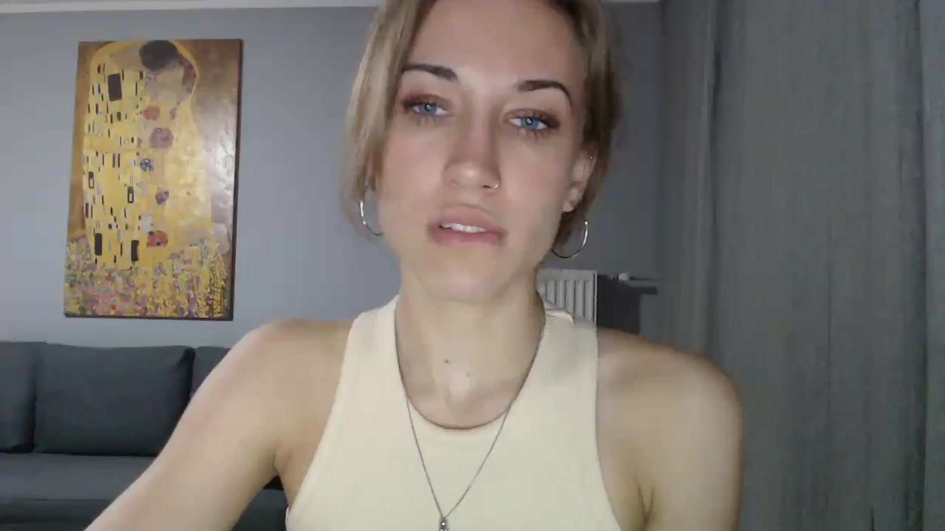 Gallery image thumbnail from GalaxyAnisia's myfreecams stream on, 05/26/2024, 01:57 image 2 of 20
