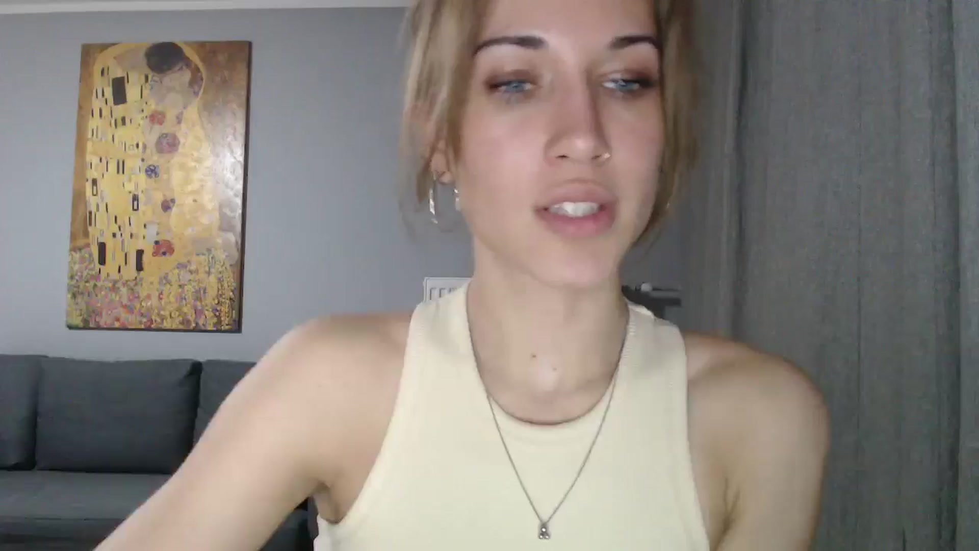 Gallery image thumbnail from GalaxyAnisia's myfreecams stream on, 05/26/2024, 01:57 image 5 of 20