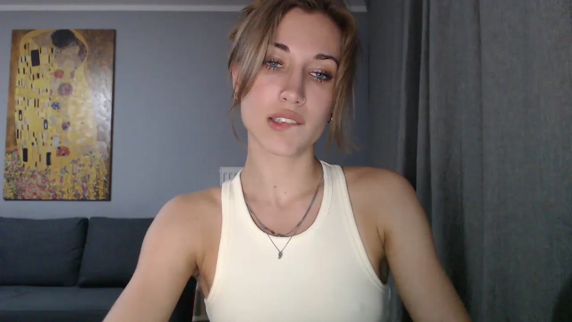 Gallery image thumbnail from GalaxyAnisia's myfreecams stream on, 06/03/2024, 22:07 image 11 of 20