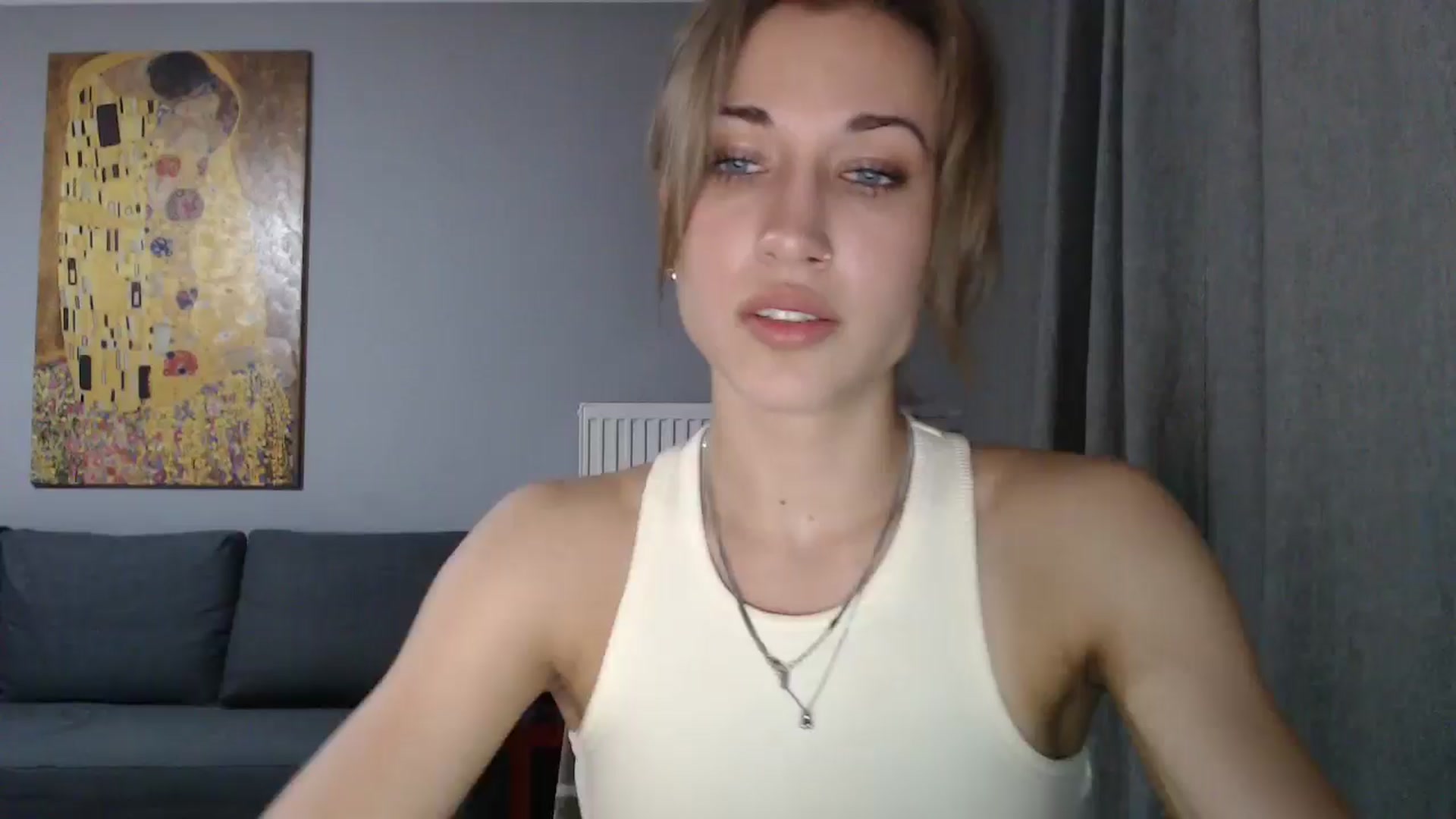 Gallery image thumbnail from GalaxyAnisia's myfreecams stream on, 06/03/2024, 22:07 image 3 of 20