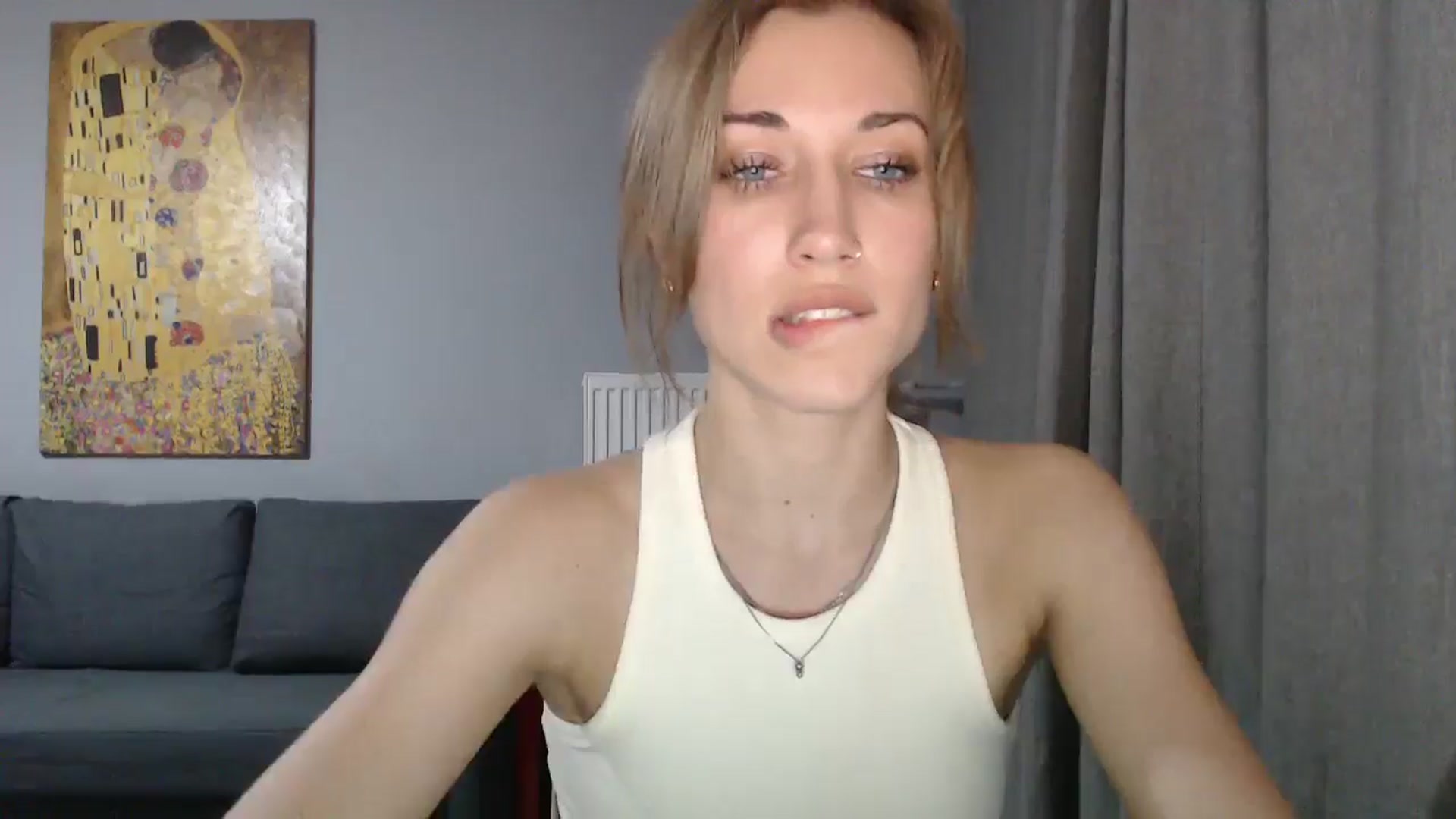 Gallery image thumbnail from GalaxyAnisia's myfreecams stream on, 06/03/2024, 22:07 image 20 of 20