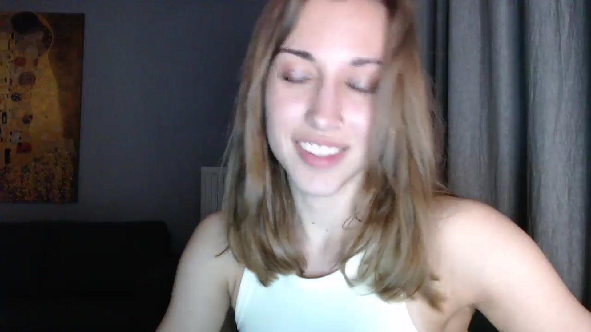 Gallery image thumbnail from GalaxyAnisia's myfreecams stream on, 06/03/2024, 23:10 image 5 of 20