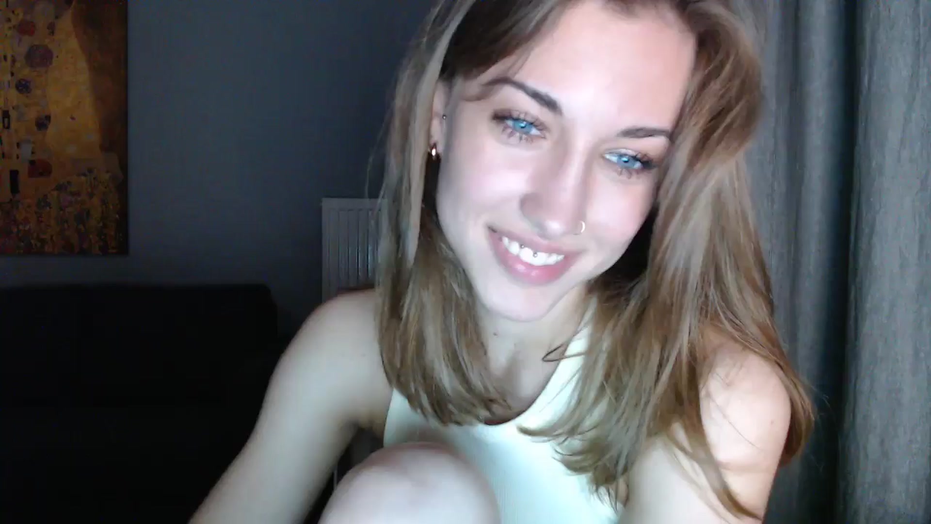 Gallery image thumbnail from GalaxyAnisia's myfreecams stream on, 06/03/2024, 23:10 image 6 of 20