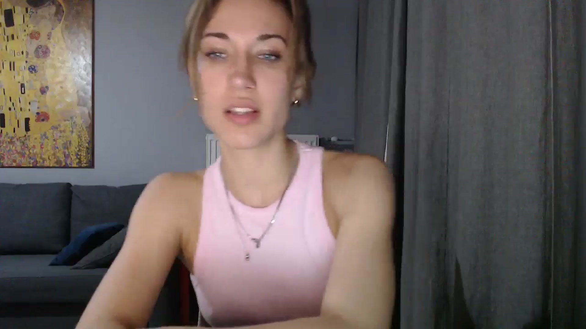 Gallery image thumbnail from GalaxyAnisia's myfreecams stream on, 06/04/2024, 13:26 image 3 of 20