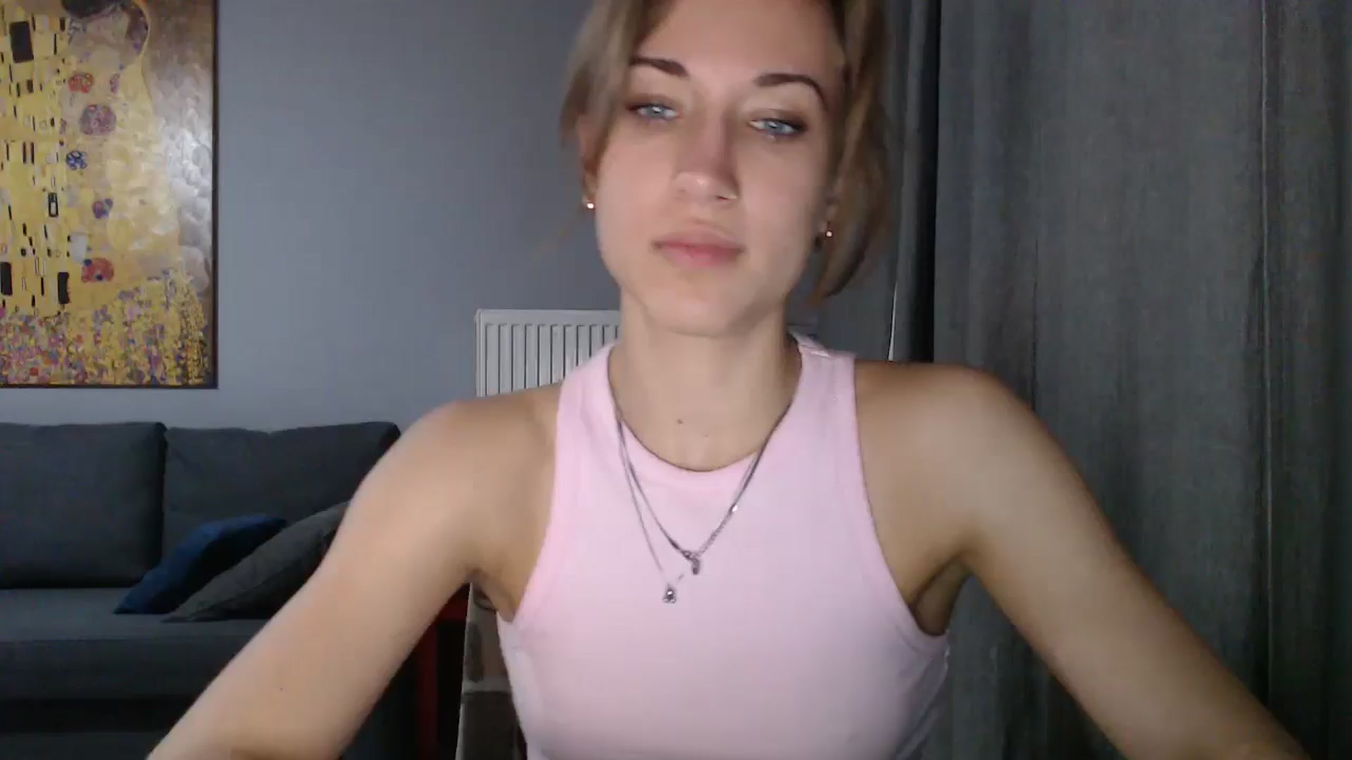 Gallery image thumbnail from GalaxyAnisia's myfreecams stream on, 06/04/2024, 13:26 image 18 of 20