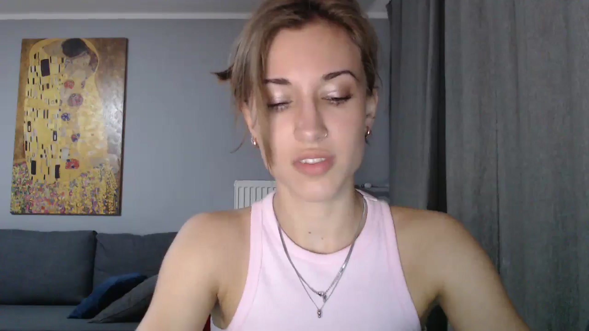 Gallery image thumbnail from GalaxyAnisia's myfreecams stream on, 06/04/2024, 14:11 image 10 of 20