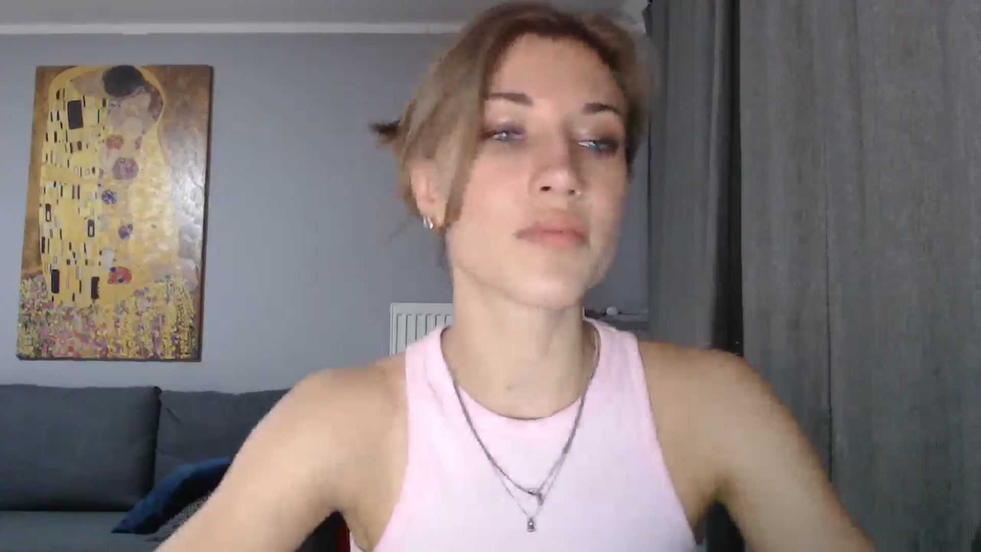 Gallery image thumbnail from GalaxyAnisia's myfreecams stream on, 06/04/2024, 14:11 image 11 of 20