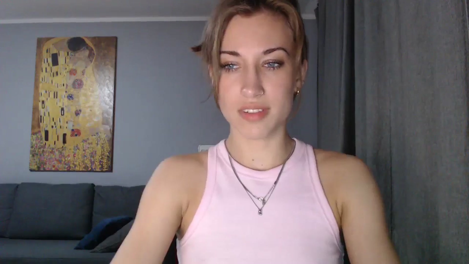 Gallery image thumbnail from GalaxyAnisia's myfreecams stream on, 06/04/2024, 14:11 image 2 of 20