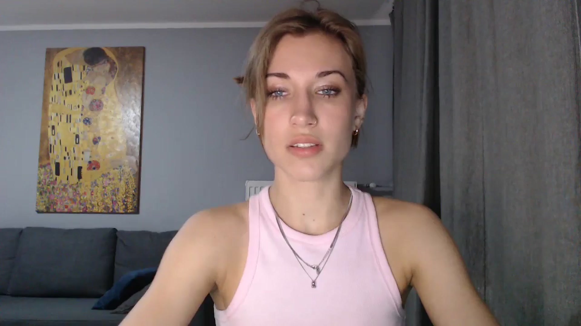 Gallery image thumbnail from GalaxyAnisia's myfreecams stream on, 06/04/2024, 14:11 image 5 of 20