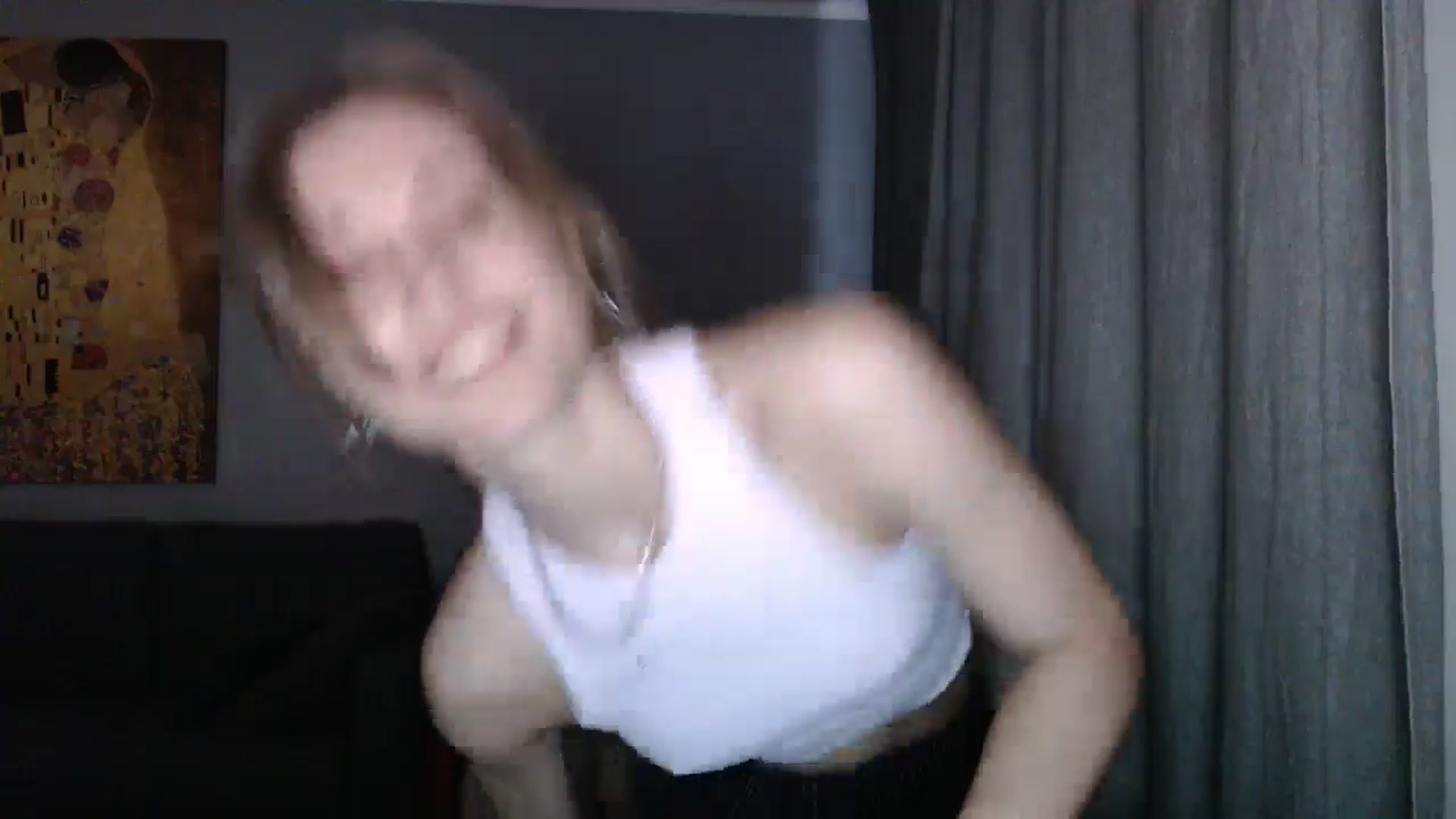Gallery image thumbnail from GalaxyAnisia's myfreecams stream on, 06/13/2024, 14:11 image 5 of 20