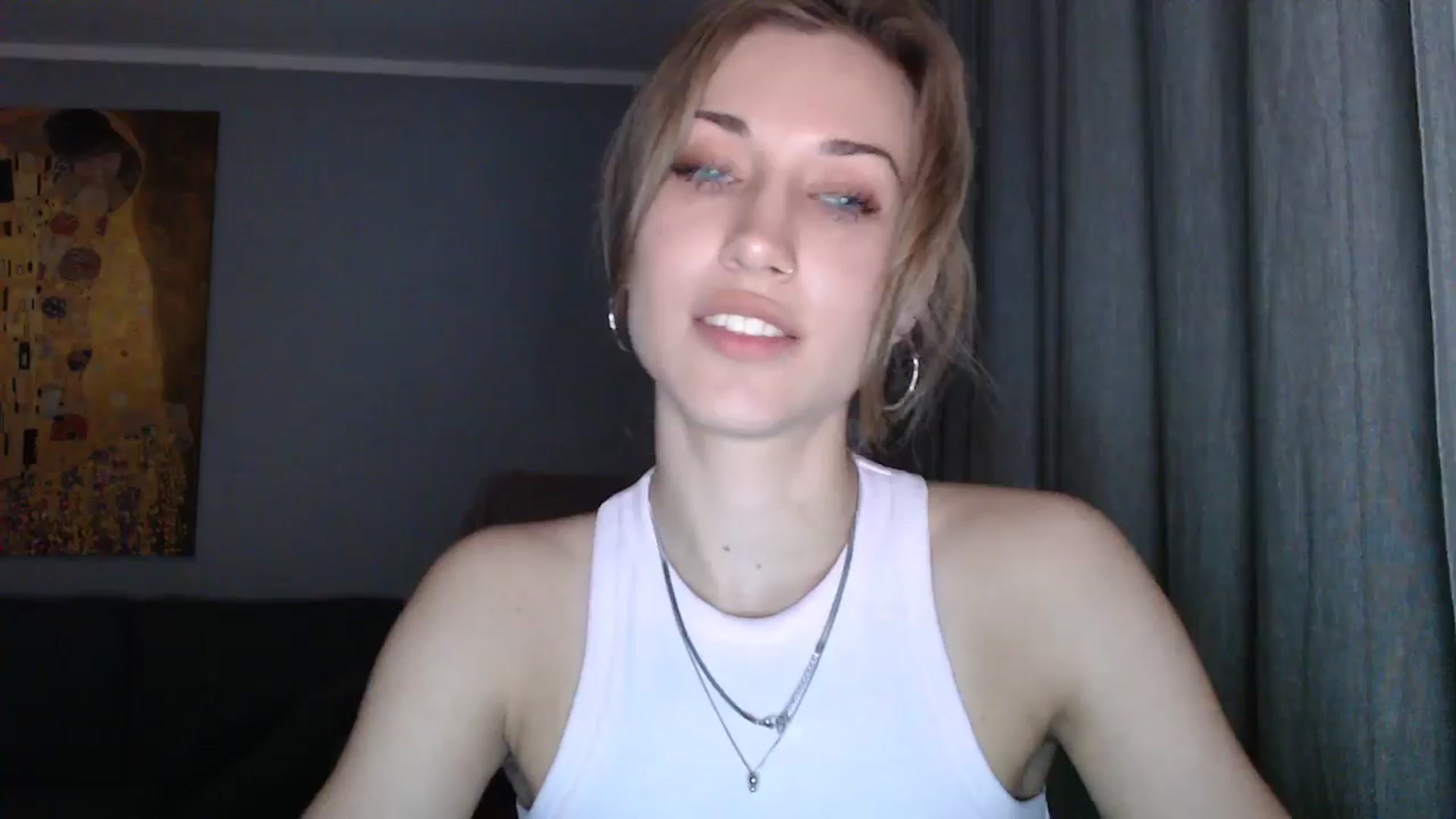 Gallery image thumbnail from GalaxyAnisia's myfreecams stream on, 06/13/2024, 14:11 image 3 of 20