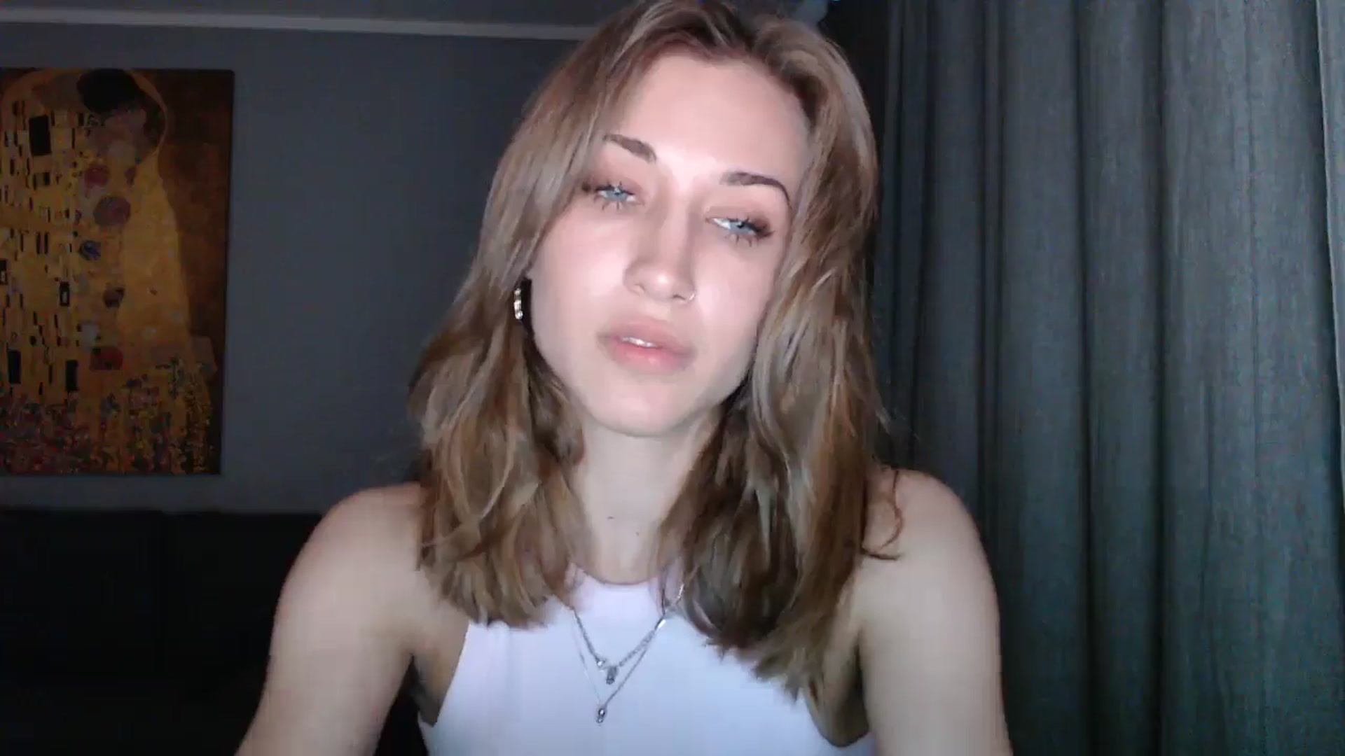 Gallery image thumbnail from GalaxyAnisia's myfreecams stream on, 06/13/2024, 14:11 image 19 of 20