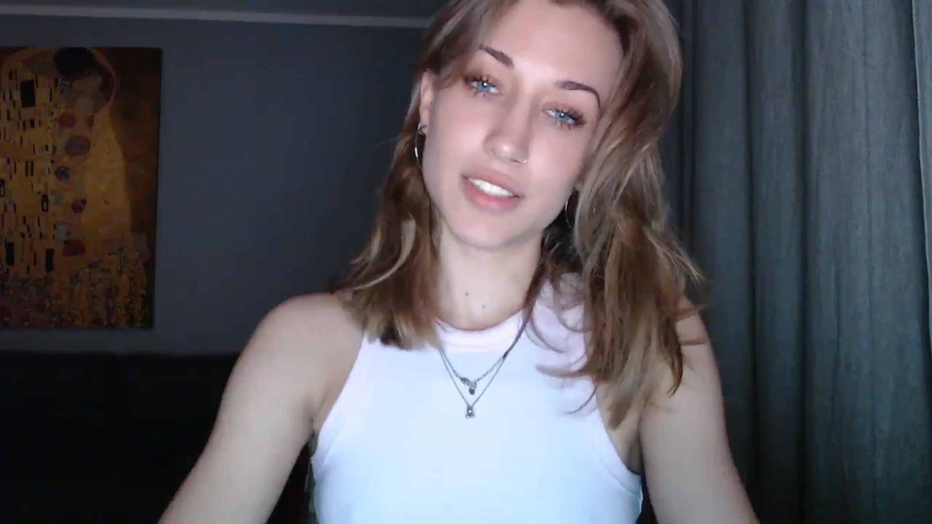 Gallery image thumbnail from GalaxyAnisia's myfreecams stream on, 06/13/2024, 14:11 image 18 of 20