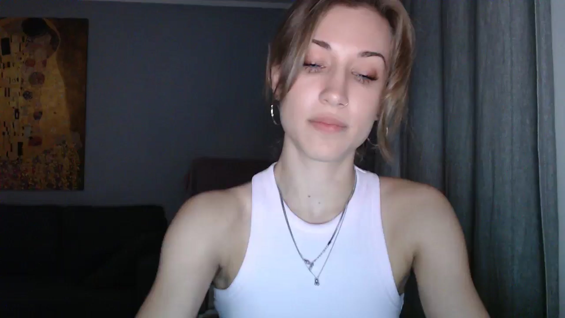Gallery image thumbnail from GalaxyAnisia's myfreecams stream on, 06/13/2024, 14:11 image 10 of 20