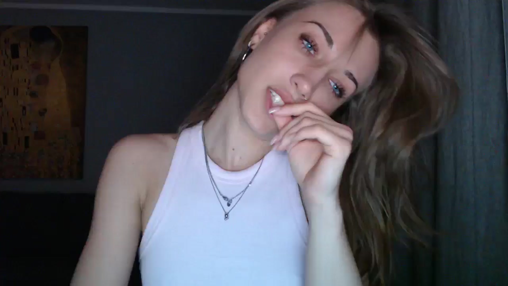 Gallery image thumbnail from GalaxyAnisia's myfreecams stream on, 06/13/2024, 14:11 image 20 of 20