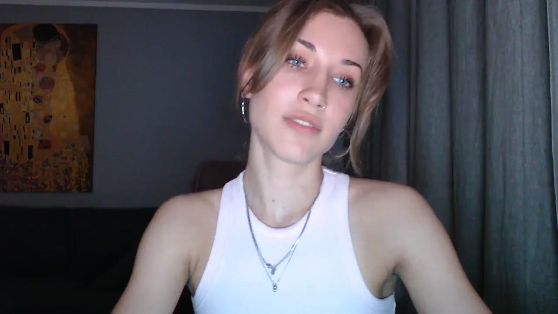 Gallery image thumbnail from GalaxyAnisia's myfreecams stream on, 06/13/2024, 14:11 image 13 of 20