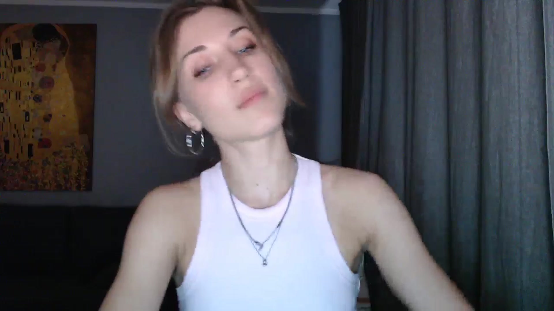Gallery image thumbnail from GalaxyAnisia's myfreecams stream on, 06/13/2024, 14:11 image 12 of 20