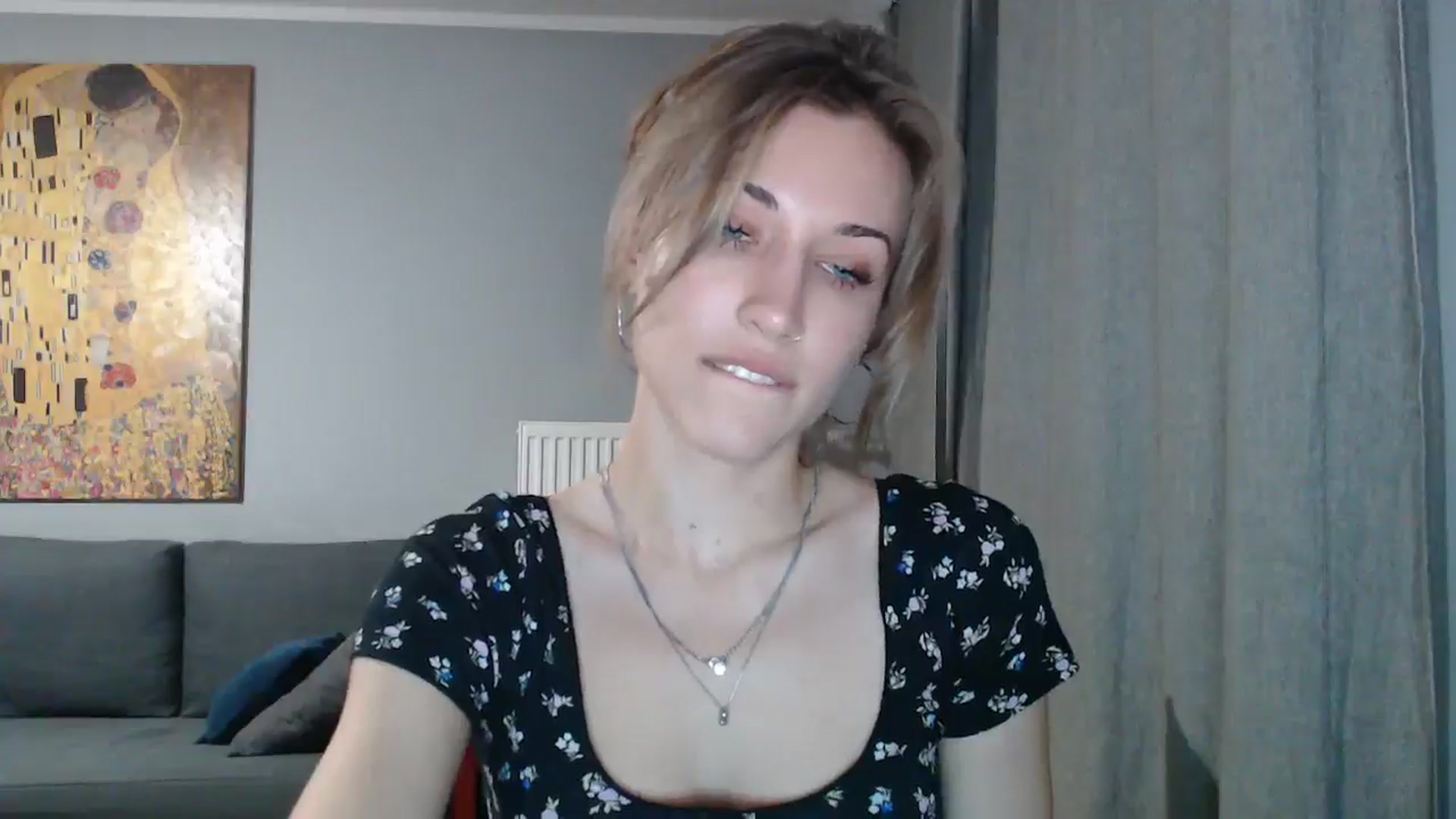 Gallery image thumbnail from GalaxyAnisia's myfreecams stream on, 06/13/2024, 14:48 image 14 of 20