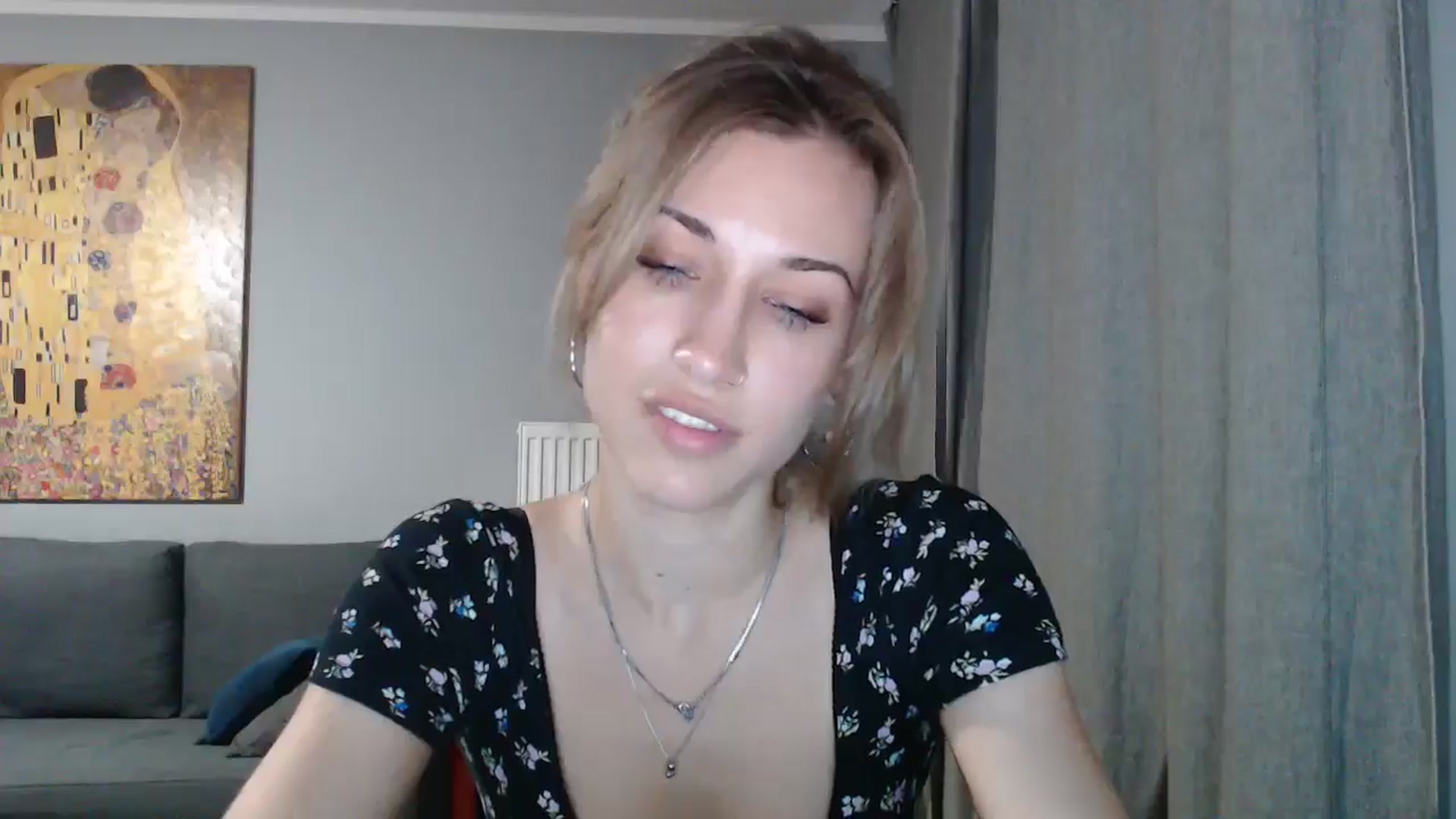 Gallery image thumbnail from GalaxyAnisia's myfreecams stream on, 06/13/2024, 14:48 image 19 of 20