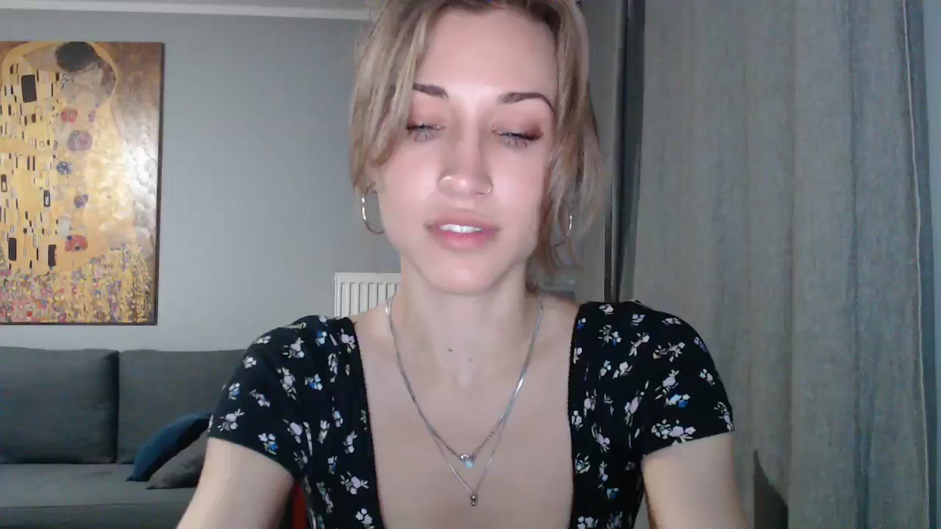 Gallery image thumbnail from GalaxyAnisia's myfreecams stream on, 06/13/2024, 14:48 image 11 of 20