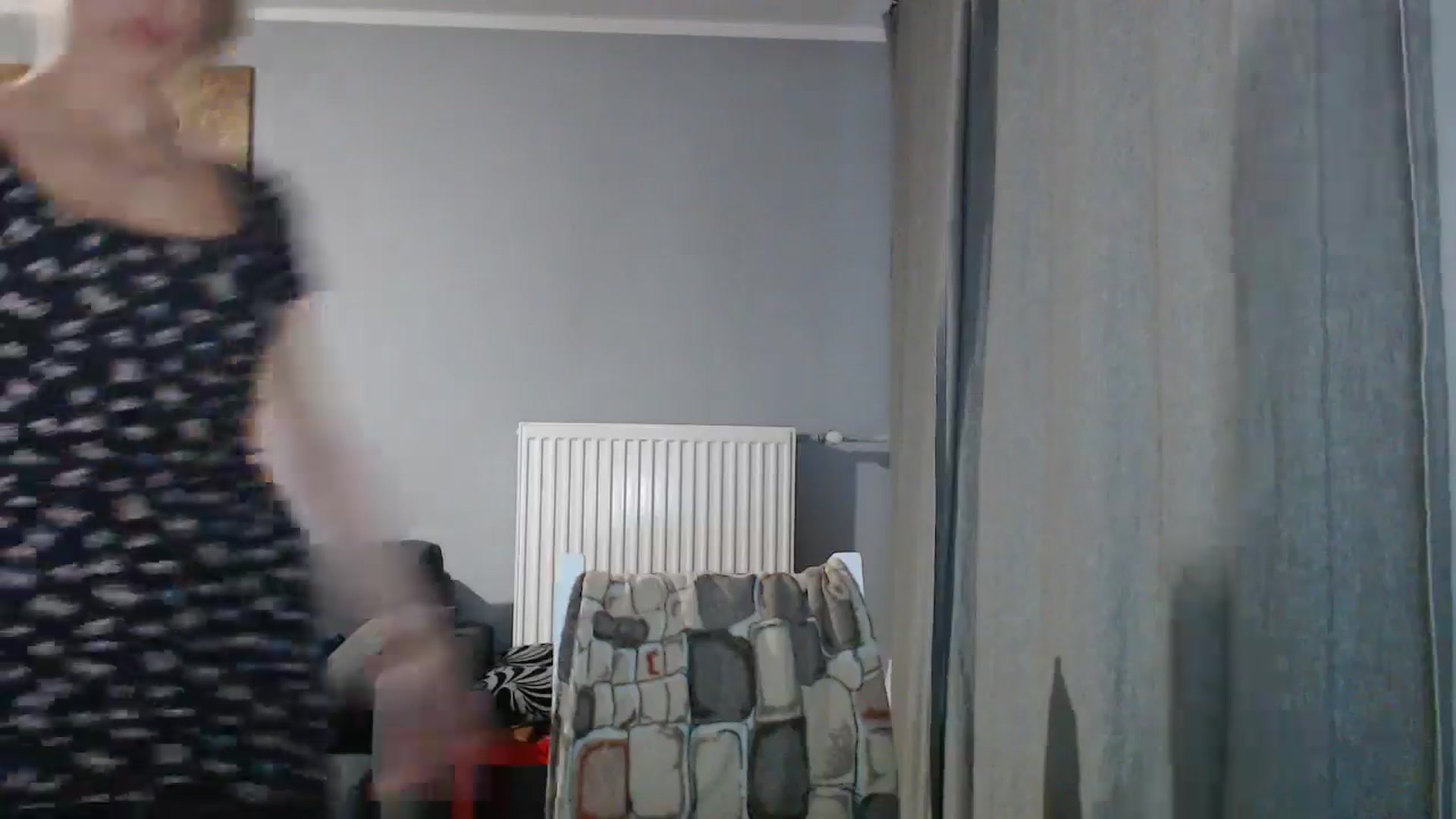 Gallery image thumbnail from GalaxyAnisia's myfreecams stream on, 06/13/2024, 14:48 image 18 of 20