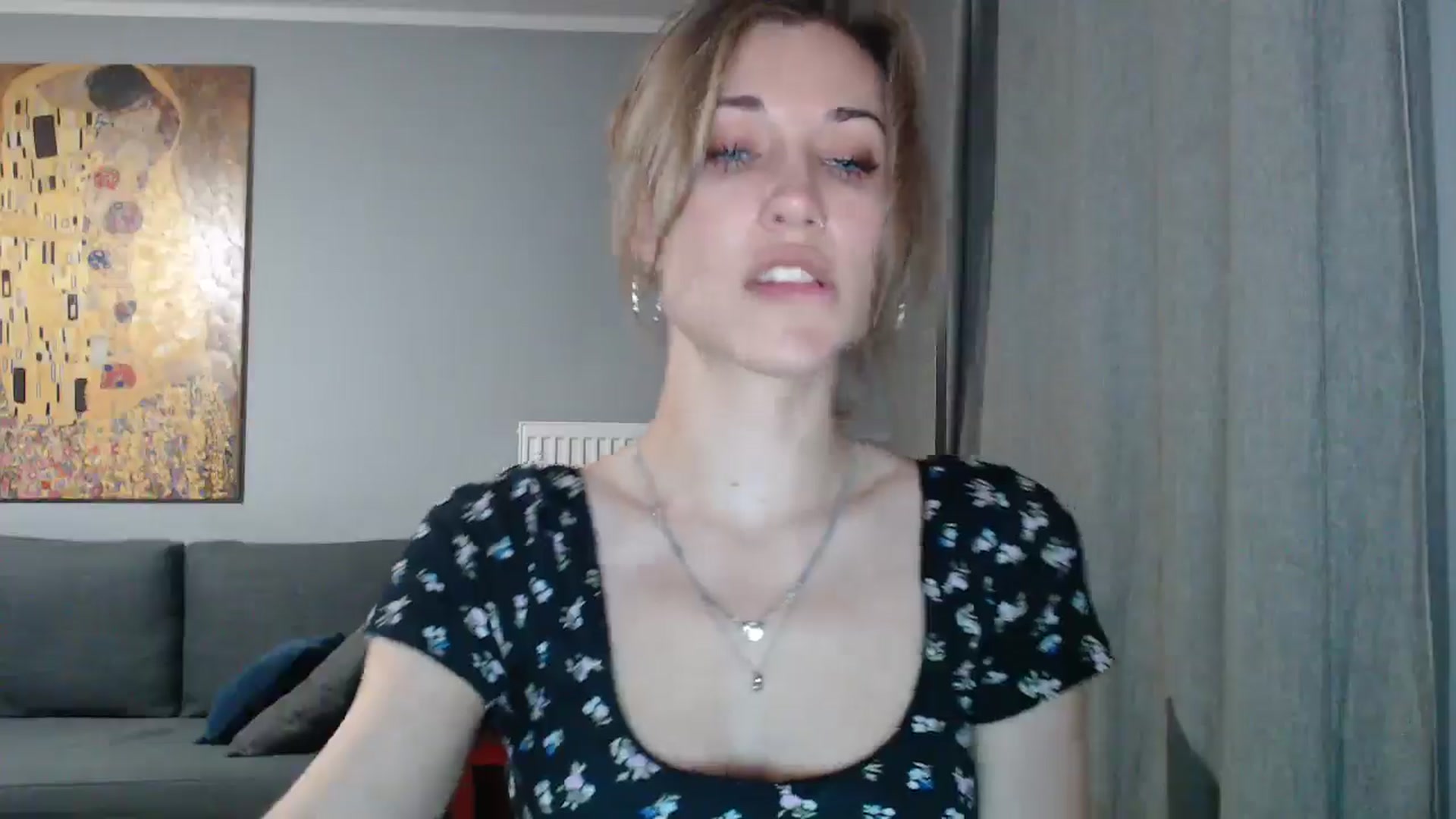 Gallery image thumbnail from GalaxyAnisia's myfreecams stream on, 06/13/2024, 14:48 image 15 of 20