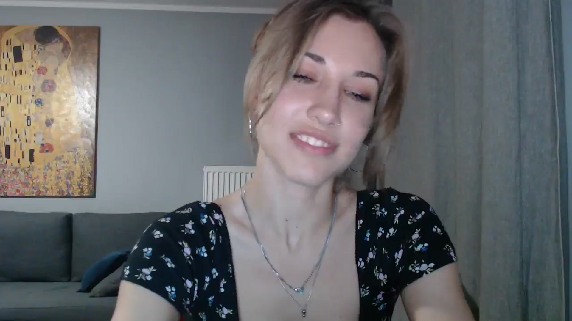 Gallery image thumbnail from GalaxyAnisia's myfreecams stream on, 06/13/2024, 14:48 image 13 of 20