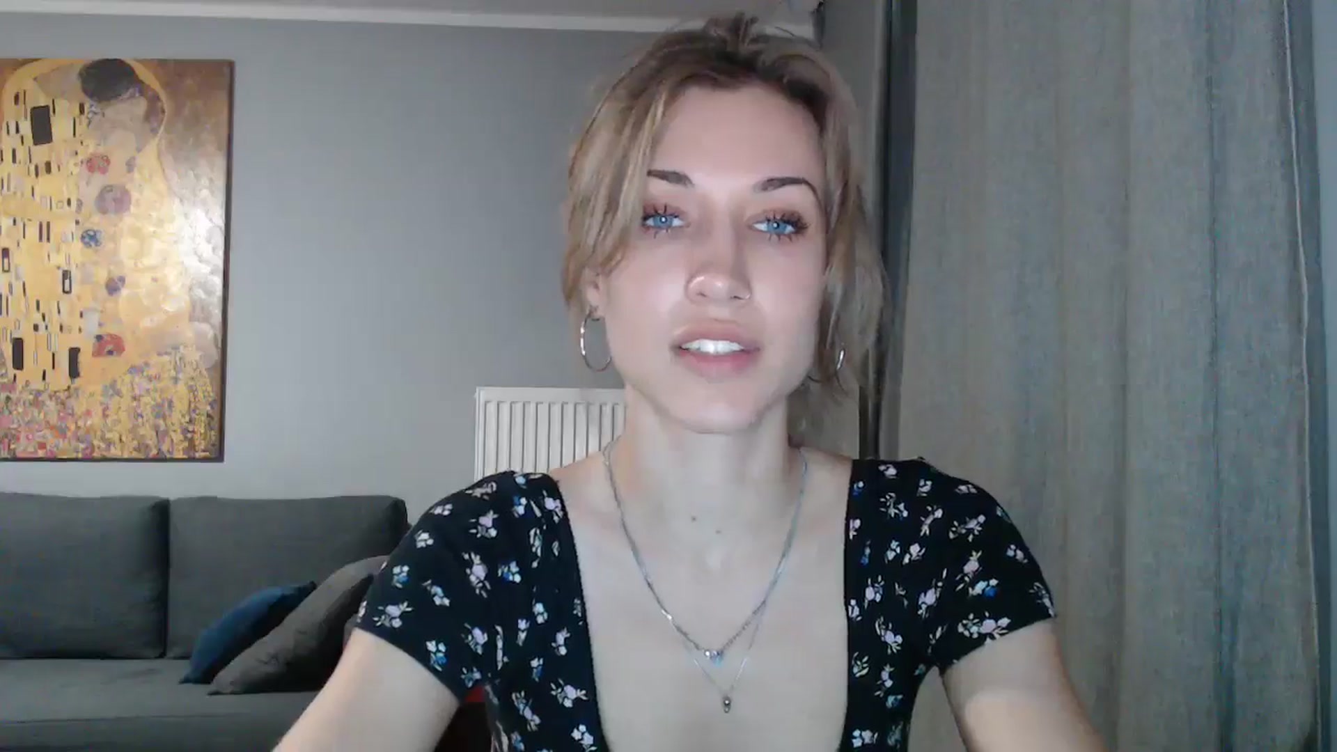 Gallery image thumbnail from GalaxyAnisia's myfreecams stream on, 06/13/2024, 14:48 image 8 of 20