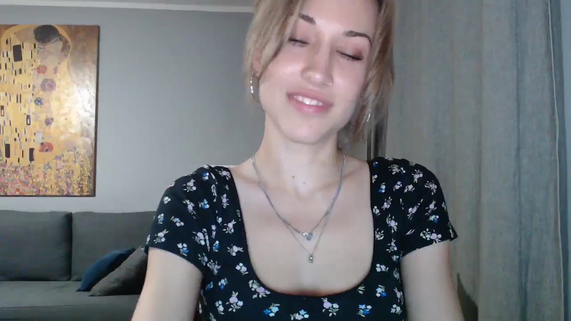 Gallery image thumbnail from GalaxyAnisia's myfreecams stream on, 06/13/2024, 14:48 image 16 of 20