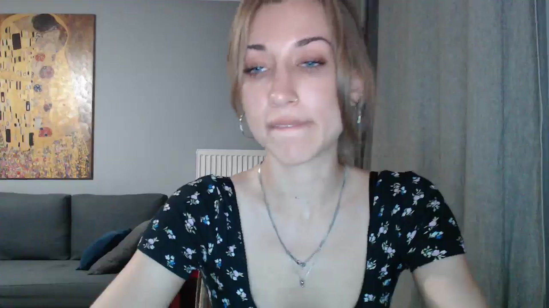 Gallery image thumbnail from GalaxyAnisia's myfreecams stream on, 06/13/2024, 14:48 image 2 of 20