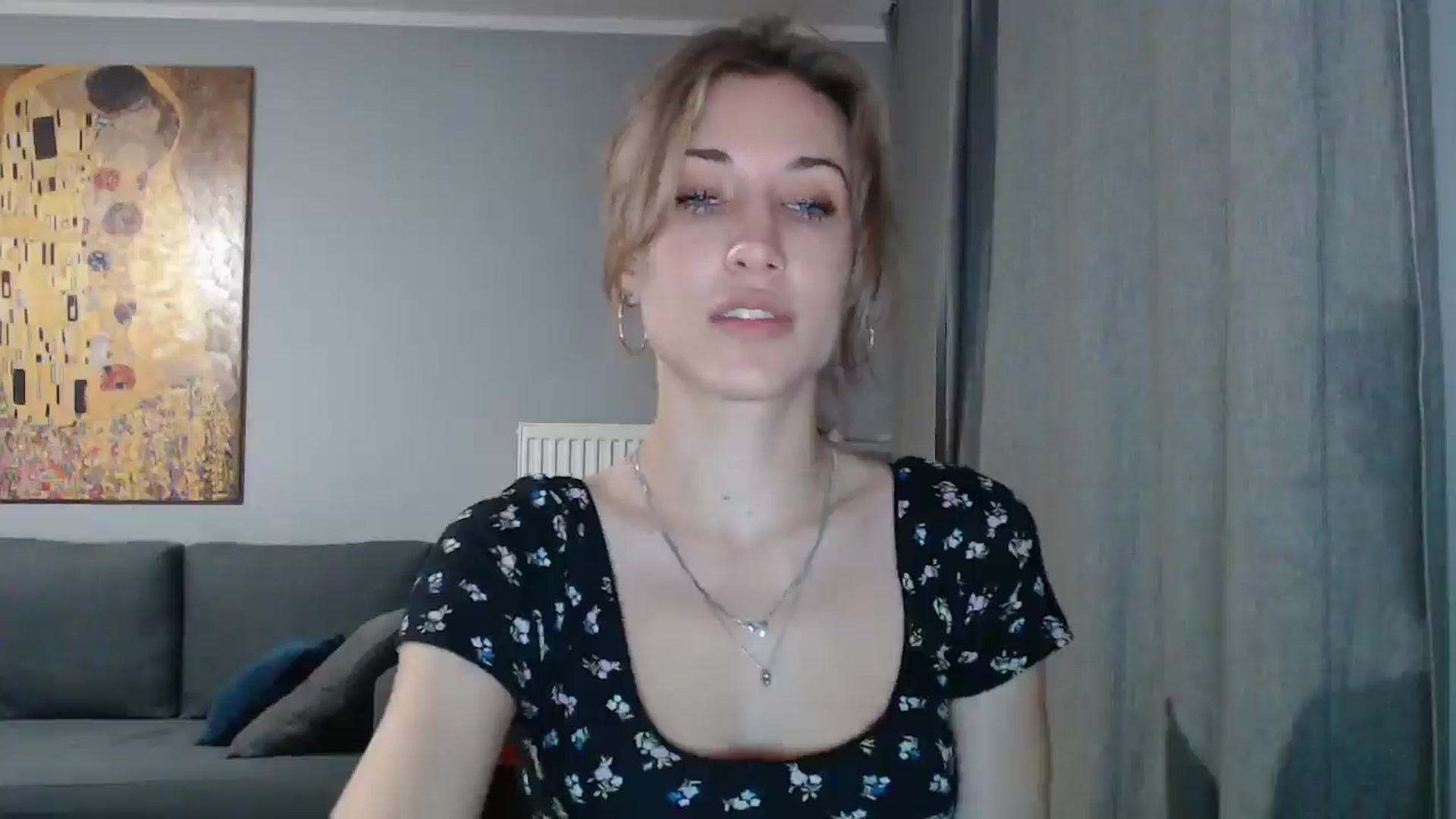 Gallery image thumbnail from GalaxyAnisia's myfreecams stream on, 06/13/2024, 14:48 image 10 of 20